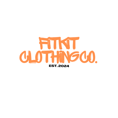 Fitkit Clothing Co.