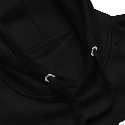 Fitkit Basic Hoodie