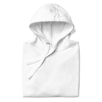 Fitkit Basic Hoodie